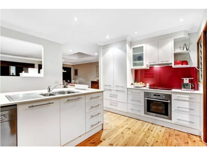 193 Copacabana Drive, Copacabana NSW 2251
