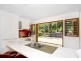193 Copacabana Drive, Copacabana NSW 2251