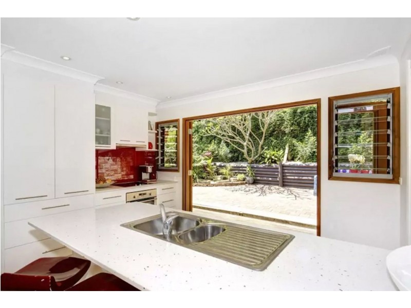 193 Copacabana Drive, Copacabana NSW 2251