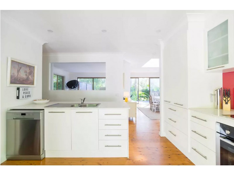 193 Copacabana Drive, Copacabana NSW 2251