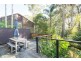 193 Copacabana Drive, Copacabana NSW 2251