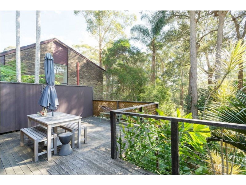 193 Copacabana Drive, Copacabana NSW 2251