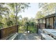 193 Copacabana Drive, Copacabana NSW 2251