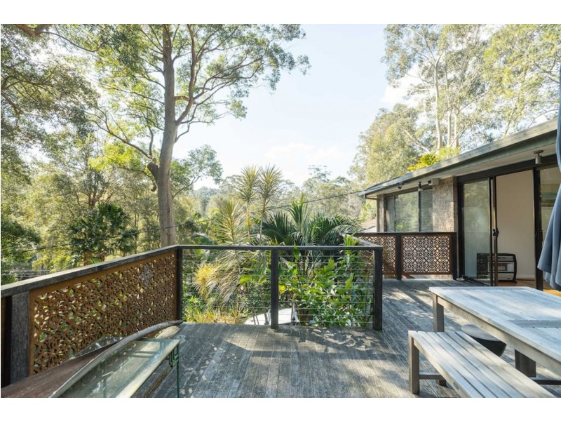 193 Copacabana Drive, Copacabana NSW 2251