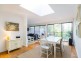 193 Copacabana Drive, Copacabana NSW 2251
