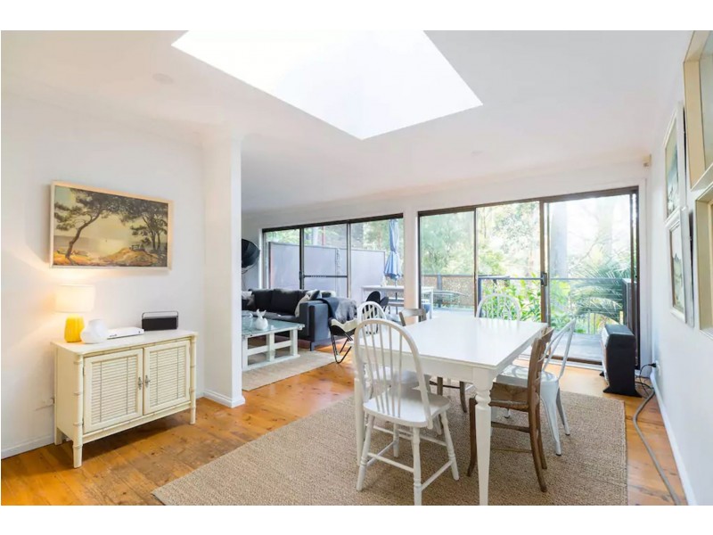 193 Copacabana Drive, Copacabana NSW 2251