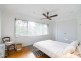 193 Copacabana Drive, Copacabana NSW 2251