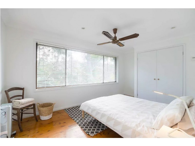 193 Copacabana Drive, Copacabana NSW 2251