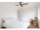 193 Copacabana Drive, Copacabana NSW 2251