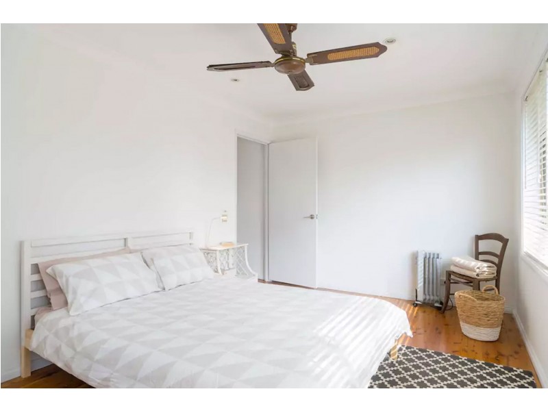 193 Copacabana Drive, Copacabana NSW 2251