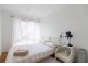 193 Copacabana Drive, Copacabana NSW 2251