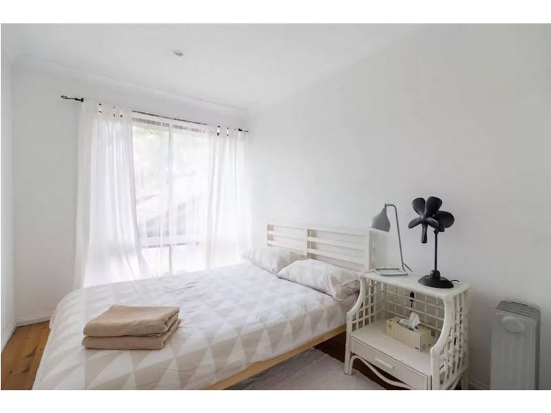 193 Copacabana Drive, Copacabana NSW 2251