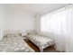 193 Copacabana Drive, Copacabana NSW 2251