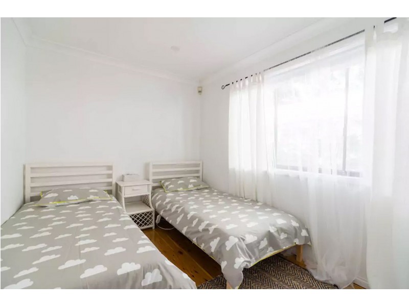 193 Copacabana Drive, Copacabana NSW 2251