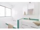193 Copacabana Drive, Copacabana NSW 2251