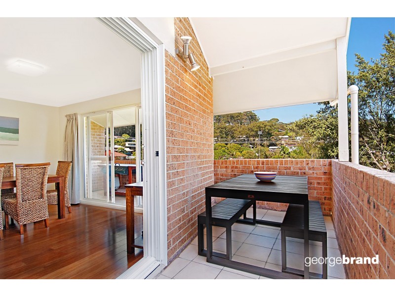 1/26 Avoca Drive, Avoca Beach NSW 2251