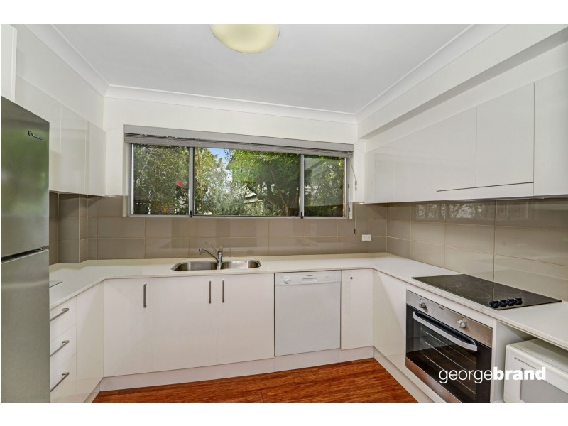 1/26 Avoca Drive, Avoca Beach NSW 2251