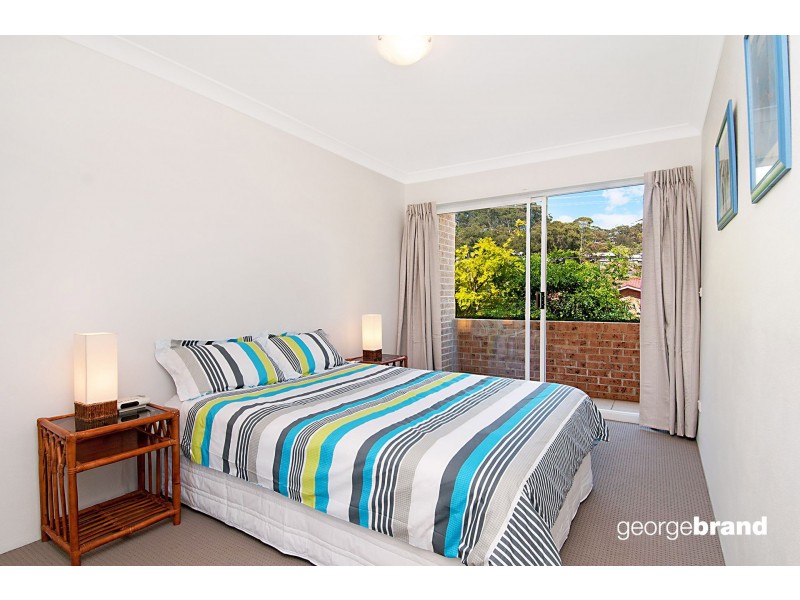 1/26 Avoca Drive, Avoca Beach NSW 2251