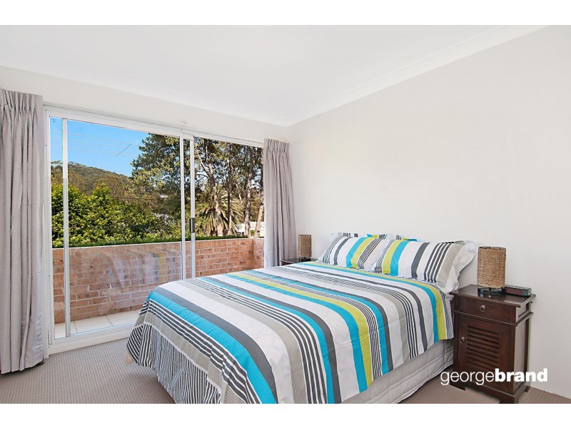 1/26 Avoca Drive, Avoca Beach NSW 2251