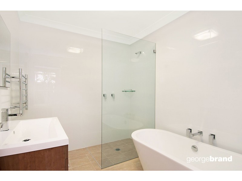 1/26 Avoca Drive, Avoca Beach NSW 2251