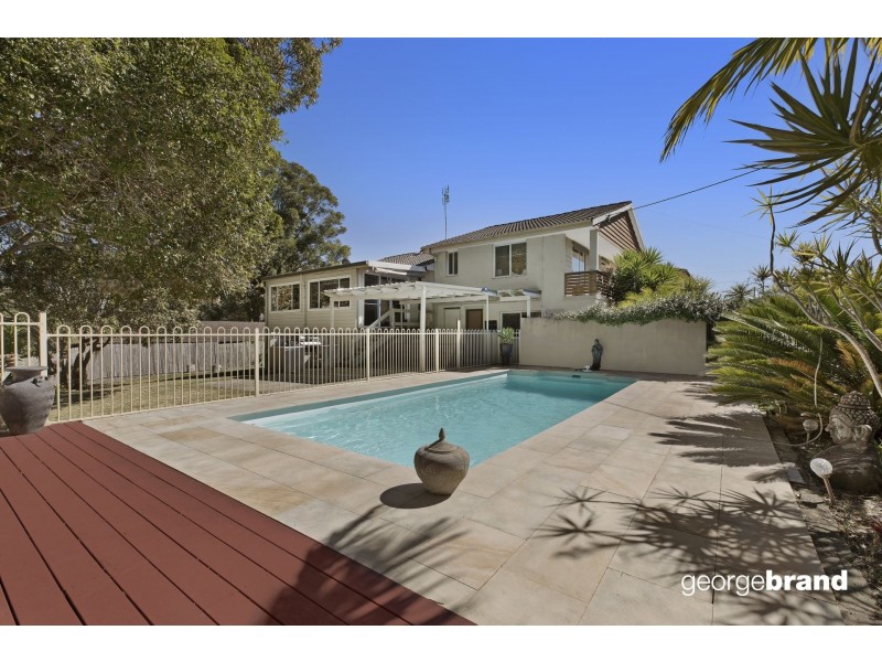 36 Laird Drive, Avoca Beach NSW 2251