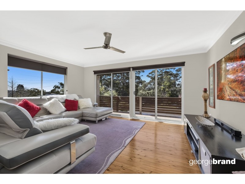 36 Laird Drive, Avoca Beach NSW 2251