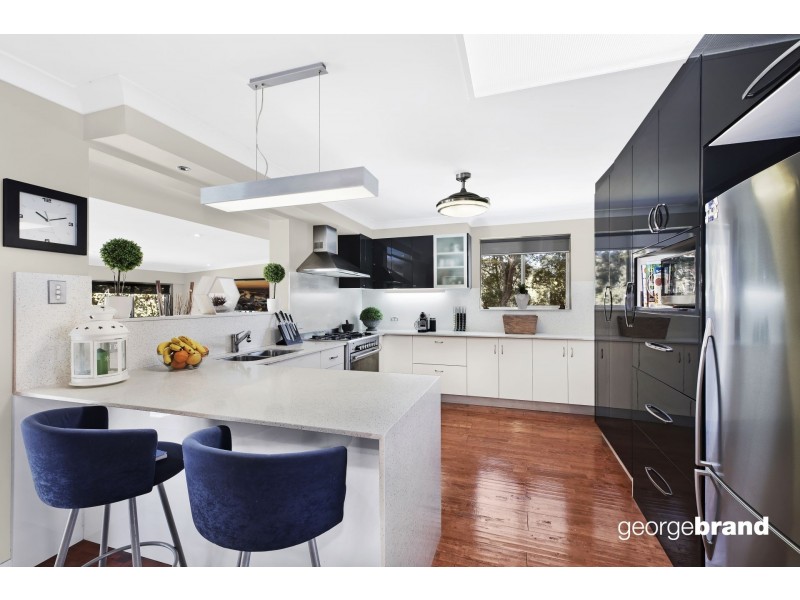 36 Laird Drive, Avoca Beach NSW 2251