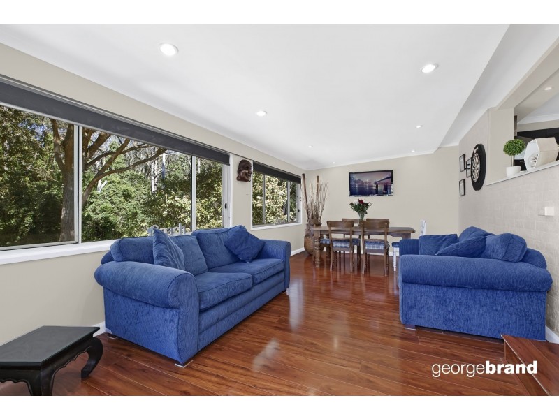 36 Laird Drive, Avoca Beach NSW 2251