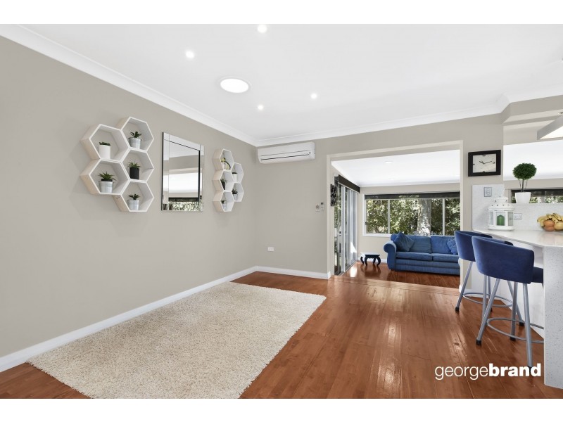 36 Laird Drive, Avoca Beach NSW 2251