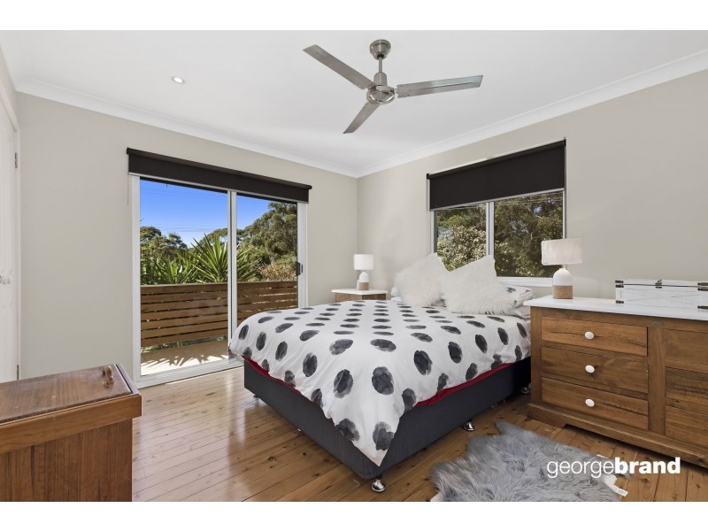36 Laird Drive, Avoca Beach NSW 2251