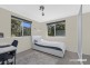 36 Laird Drive, Avoca Beach NSW 2251