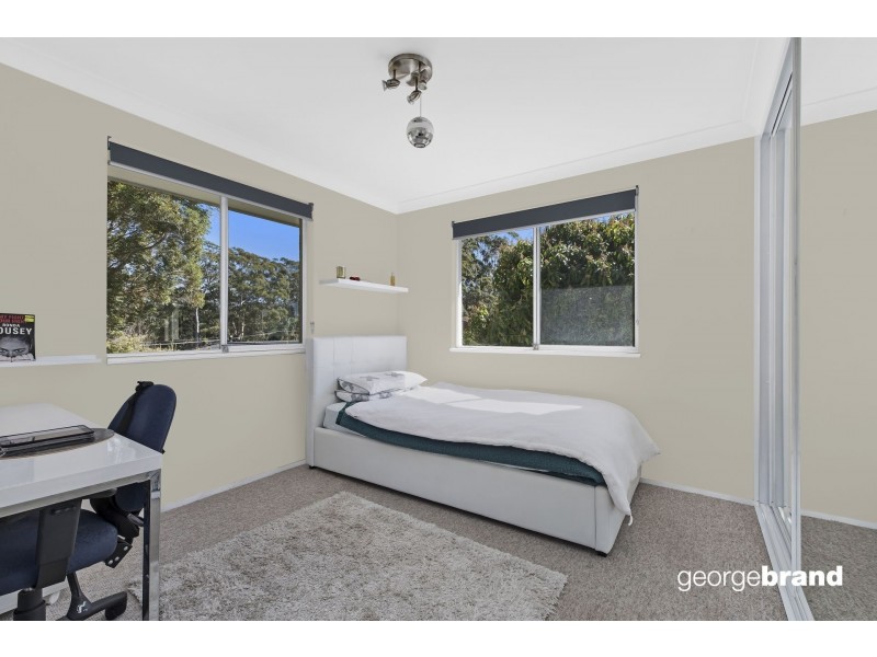 36 Laird Drive, Avoca Beach NSW 2251