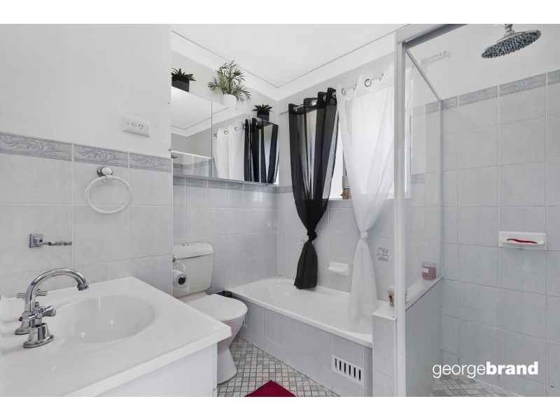 36 Laird Drive, Avoca Beach NSW 2251