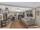 36 Laird Drive, Avoca Beach NSW 2251
