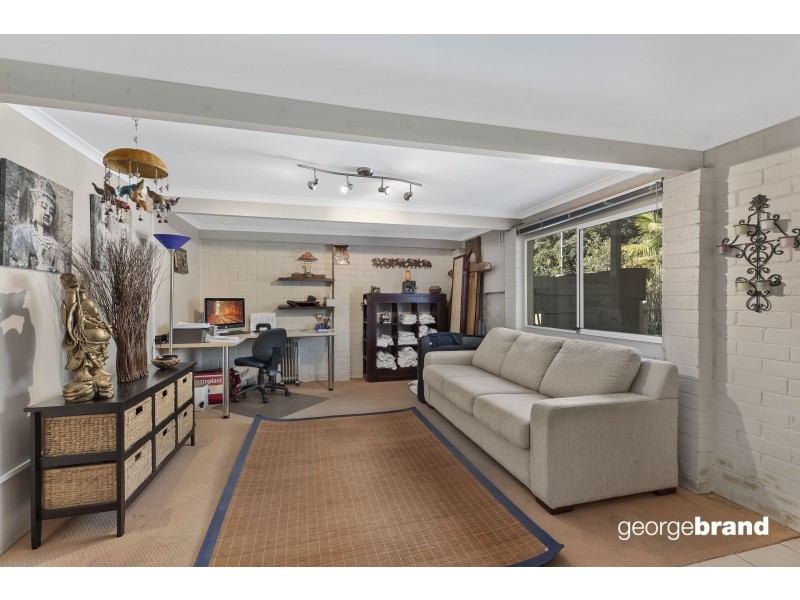 36 Laird Drive, Avoca Beach NSW 2251