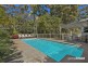 36 Laird Drive, Avoca Beach NSW 2251