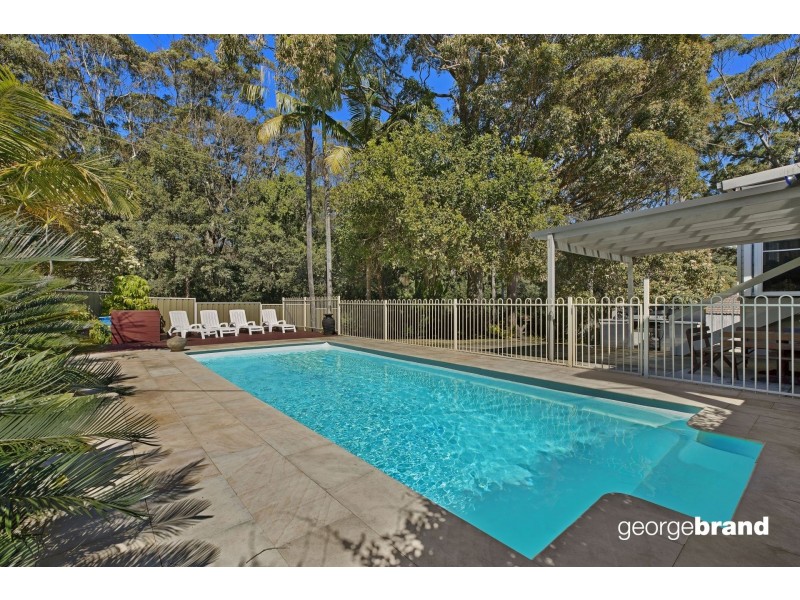 36 Laird Drive, Avoca Beach NSW 2251