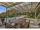36 Laird Drive, Avoca Beach NSW 2251