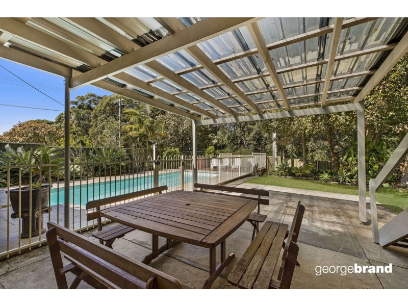 36 Laird Drive, Avoca Beach NSW 2251