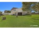 36 Laird Drive, Avoca Beach NSW 2251