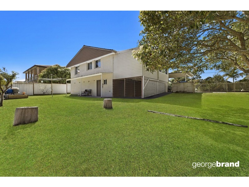 36 Laird Drive, Avoca Beach NSW 2251