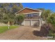 36 Laird Drive, Avoca Beach NSW 2251
