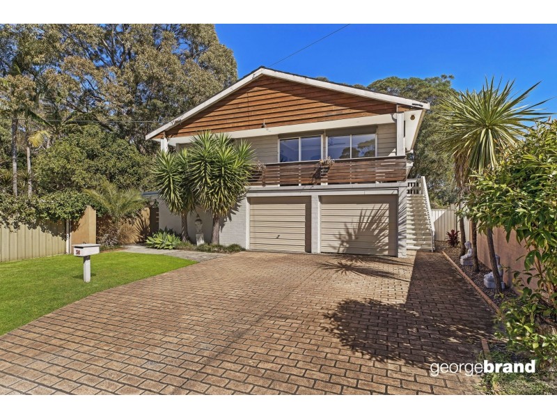 36 Laird Drive, Avoca Beach NSW 2251
