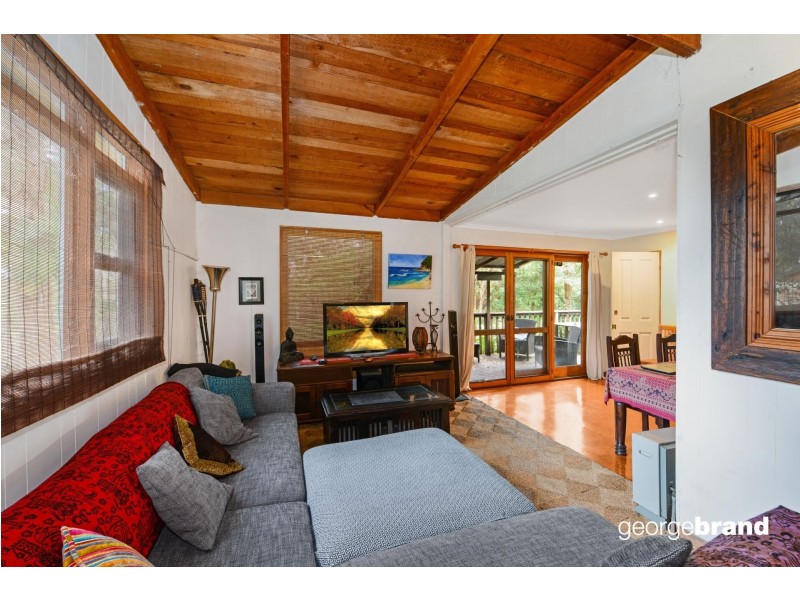 394 The Scenic Road, Macmasters Beach NSW 2251