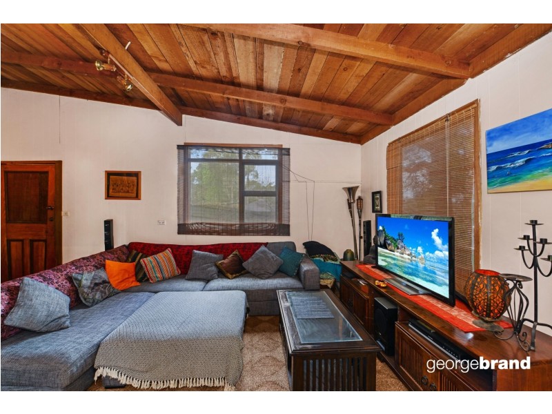 394 The Scenic Road, Macmasters Beach NSW 2251