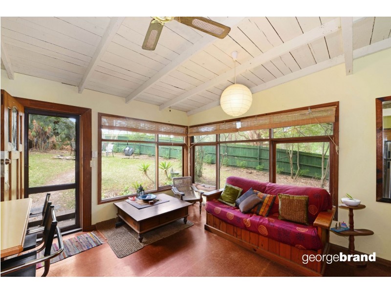 394 The Scenic Road, Macmasters Beach NSW 2251