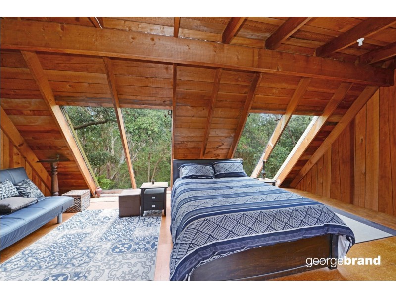 394 The Scenic Road, Macmasters Beach NSW 2251