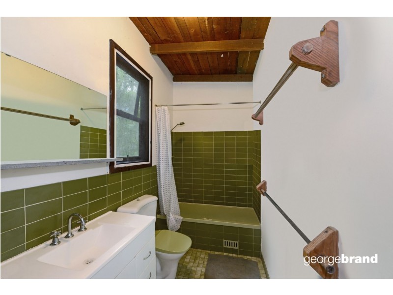 394 The Scenic Road, Macmasters Beach NSW 2251