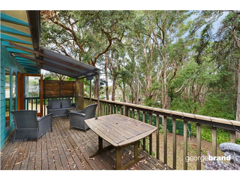 394 The Scenic Road, Macmasters Beach NSW 2251