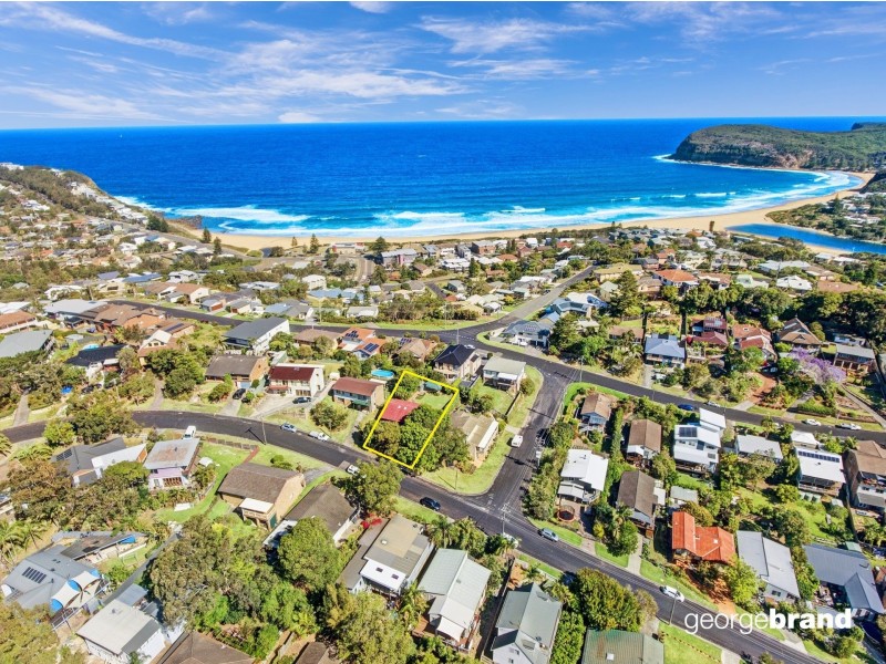 24 Branga Avenue, Copacabana NSW 2251